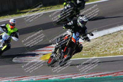 media/Mar-17-2024-Fastrack Riders (Sun) [[c7d6f8c14c]]/Level 2/Turn 6/